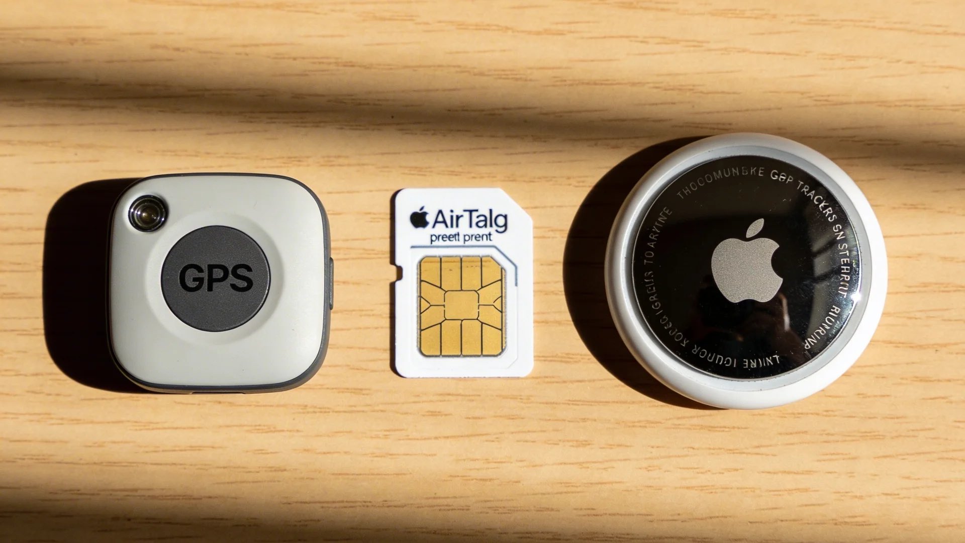 Rechtliche Transparenz und Datenschutz