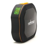 TK-Star im GPS Tracker Test