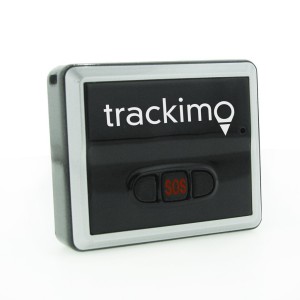 trackimo-gps-tracker